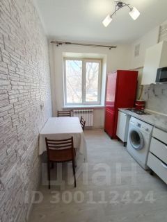 1-комн.кв., 32 м², этаж 2