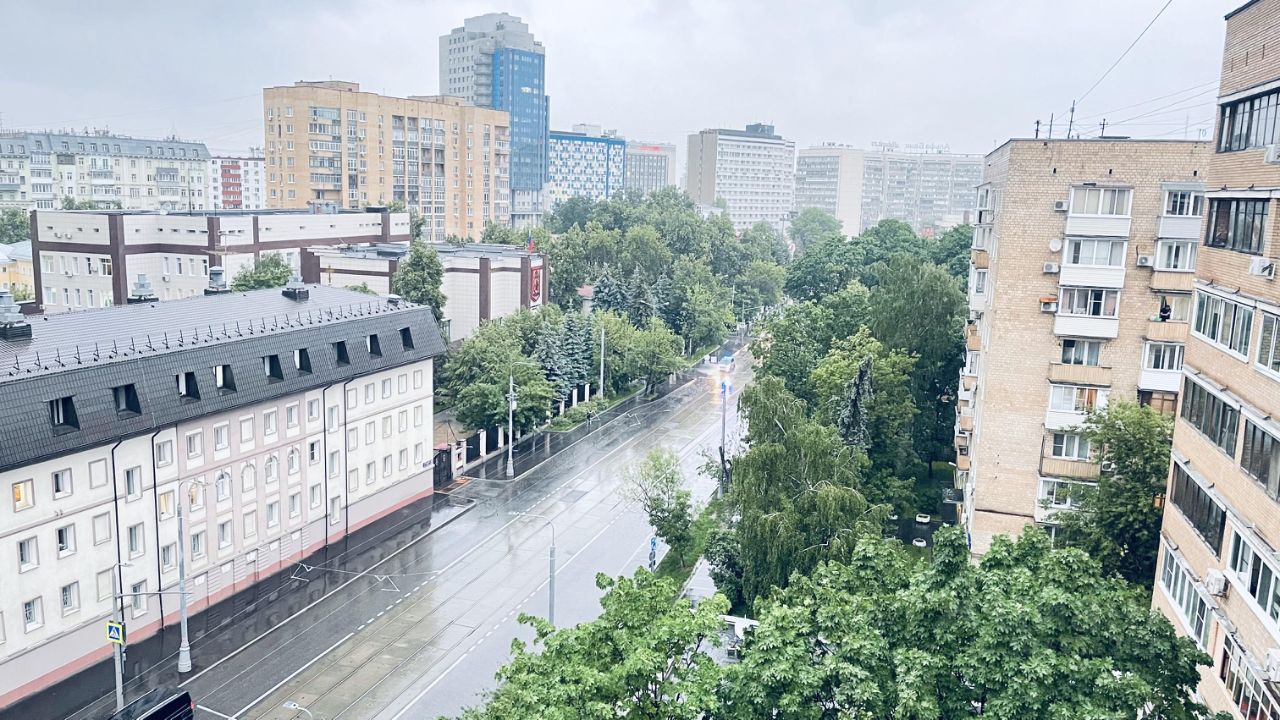 Снять 2-комнатную квартиру на улице Шаболовка в Москве на длительный срок,  аренда двухкомнатных квартир длительно на Циан. Найдено 9 объявлений.