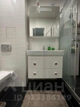 1-комн.кв., 34 м², этаж 6