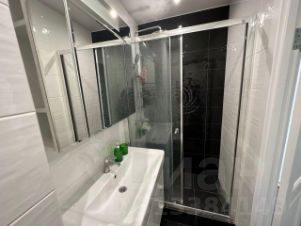 1-комн.кв., 34 м², этаж 6