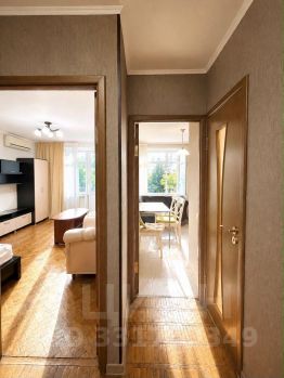 1-комн.кв., 36 м², этаж 6 1-комн.кв., 36 м², этаж 6