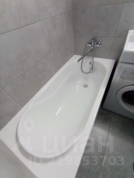 2-комн.кв., 40 м², этаж 5