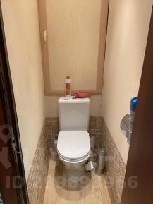 2-комн.кв., 45 м², этаж 14