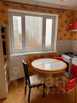 3-комн.кв., 75 м², этаж 5