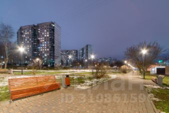 2-комн.кв., 55 м², этаж 5