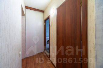 2-комн.кв., 55 м², этаж 5