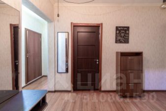 2-комн.кв., 55 м², этаж 5