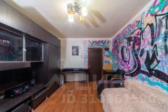 2-комн.кв., 55 м², этаж 5