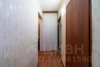 2-комн.кв., 55 м², этаж 5