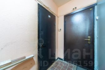 2-комн.кв., 55 м², этаж 5