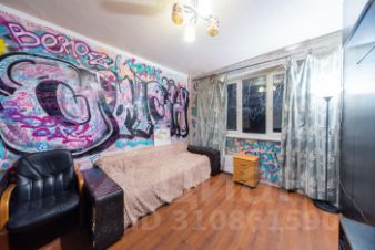 2-комн.кв., 55 м², этаж 5