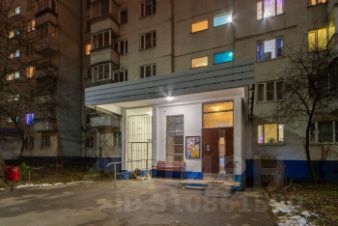 2-комн.кв., 55 м², этаж 5