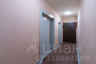 2-комн.кв., 55 м², этаж 5