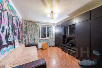 2-комн.кв., 55 м², этаж 5