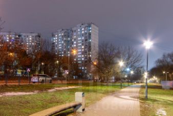 2-комн.кв., 55 м², этаж 5