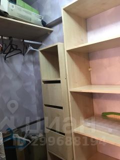 3-комн.кв., 55 м², этаж 7