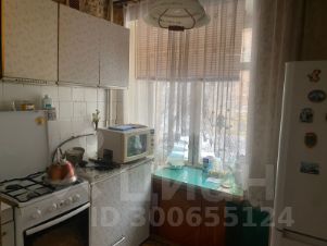 2-комн.кв., 45 м², этаж 4