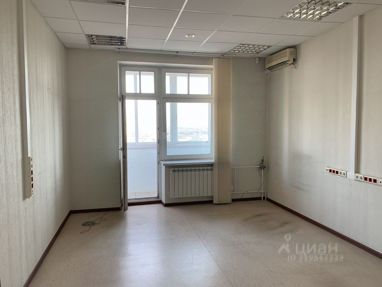 Продается3-комн.апартаменты,107м²