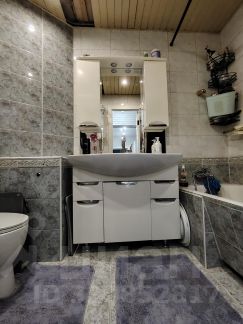 2-комн.кв., 54 м², этаж 5