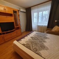 1-комн.кв., 32 м², этаж 3