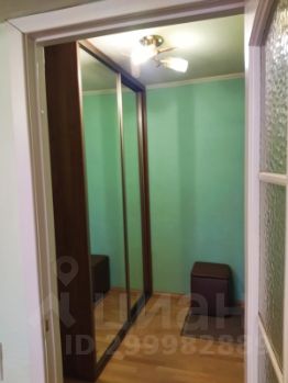 2-комн.кв., 46 м², этаж 4