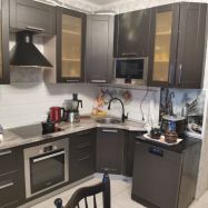 2-комн.кв., 55 м², этаж 21