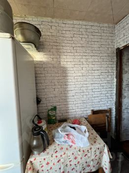 2-комн.кв., 45 м², этаж 5