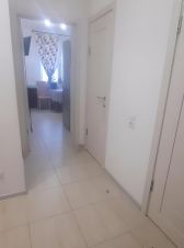 2-комн.кв., 53 м², этаж 21