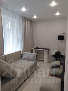 2-комн.кв., 38 м², этаж 2 2-комн.кв., 38 м², этаж 2