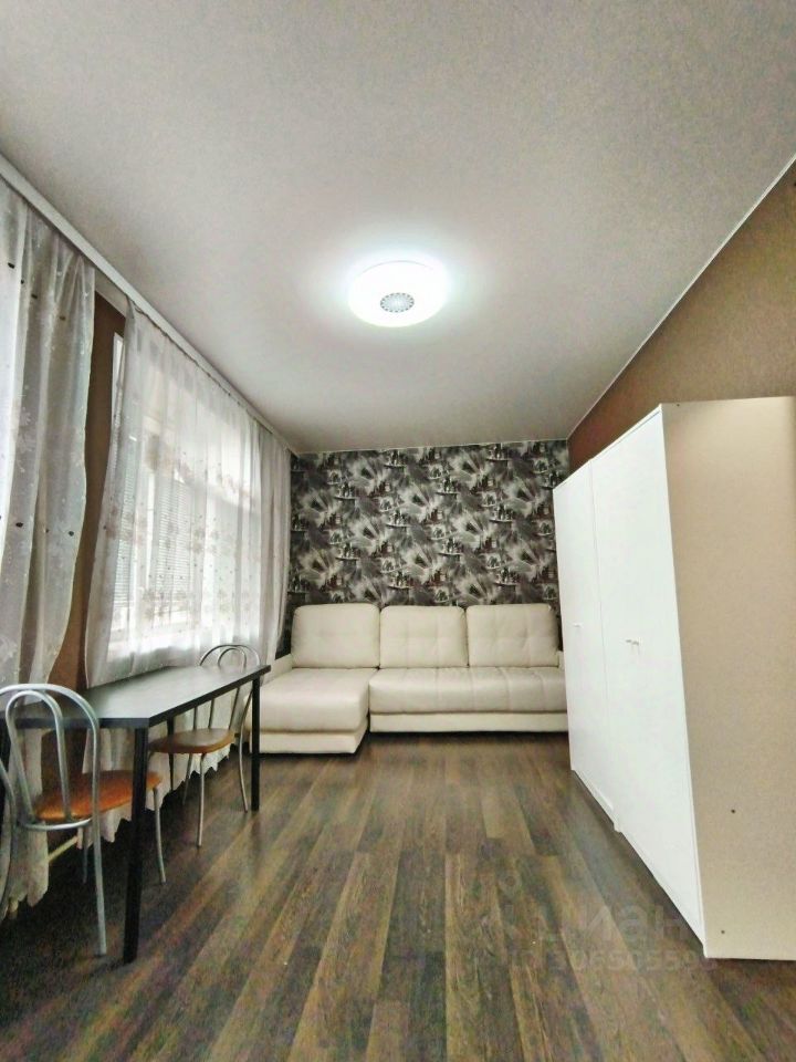 Продается1-комн.квартира,30м²