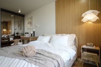 3-комн.кв., 58 м², этаж 8