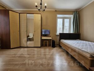 1-комн.кв., 35 м², этаж 2