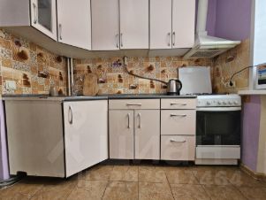 1-комн.кв., 35 м², этаж 2