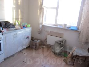 2-комн.кв., 55 м², этаж 10