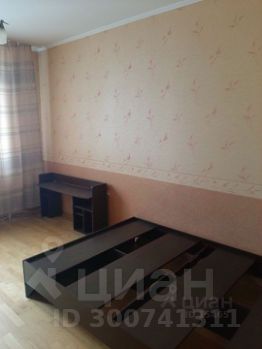 2-комн.кв., 56 м², этаж 12