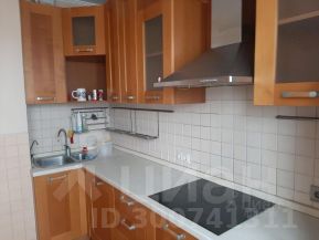 2-комн.кв., 56 м², этаж 12