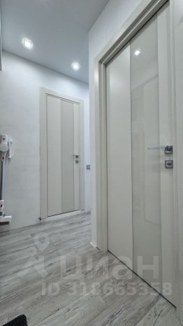 2-комн.кв., 41 м², этаж 7
