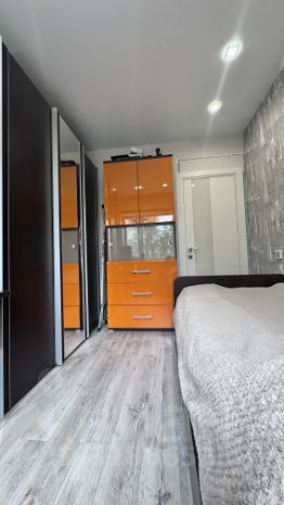 2-комн.кв., 41 м², этаж 7