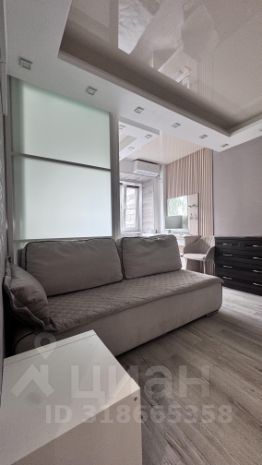 2-комн.кв., 41 м², этаж 7