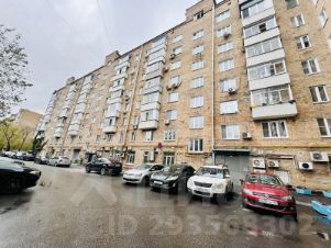 3-комн.кв., 70 м², этаж 2