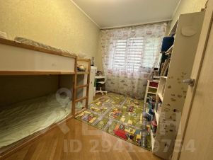 2-комн.кв., 41 м², этаж 1