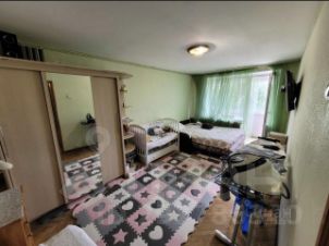 2-комн.кв., 42 м², этаж 9