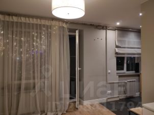 2-комн.кв., 47 м², этаж 6