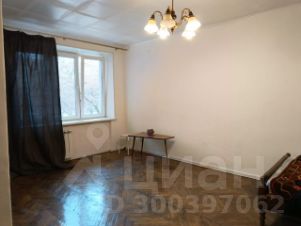 1-комн.кв., 31 м², этаж 2