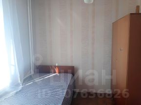 2-комн.кв., 38 м², этаж 4