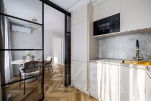3-комн.кв., 58 м², этаж 8