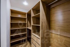 3-комн.кв., 58 м², этаж 8