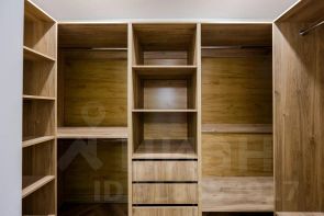 3-комн.кв., 58 м², этаж 8