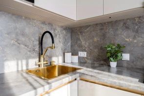 3-комн.кв., 58 м², этаж 8