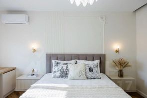 3-комн.кв., 58 м², этаж 8